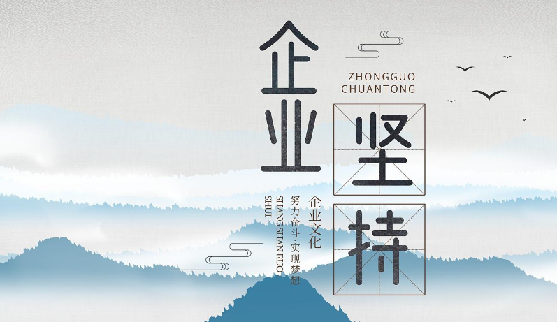 绵竹市剑南镇创美广告制作部浅谈广告设计文件输出前的常见问题排查