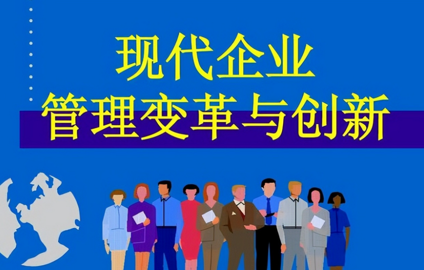绵竹市剑南镇创美广告制作部解析喷绘写真输出精度与色彩管理关键技术